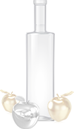 01_PRODUITS_12