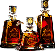 cristal