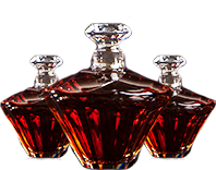 diamant